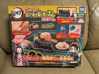 （分類：）位於 。 由 anniexe 提交（商品編號 1320048325，圖片 1）。簡介： 。