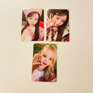 （分類：）位於 。 由 why_ss 提交（商品編號 1320022427，圖片 1）。簡介： 。