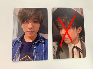 （分類：）位於 。 由 suuuuuzzzz 提交（商品編號 1315216726，圖片 1）。簡介： 。