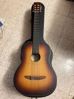 （分類：）位於 。 由 wlw7722 提交（商品編號 1319974254，圖片 1）。簡介： 。