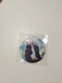 （分類：）位於 。 由 wherenowhere 提交（商品編號 1319965163，圖片 1）。簡介： 。