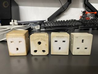 （分類：）位於 。 由 bcgnx 提交（商品編號 1319932075，圖片 1）。簡介： 。