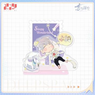 （分類：）位於 。 由 hinaka 提交（商品編號 1319983361，圖片 1）。簡介： 。