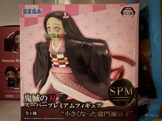 （分類：）位於 。 由 kaze_fu 提交（商品編號 1319950532，圖片 1）。簡介： 。