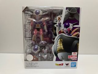 （分類：）位於 。 由 a_mmenn 提交（商品編號 1320044452，圖片 1）。簡介： 。