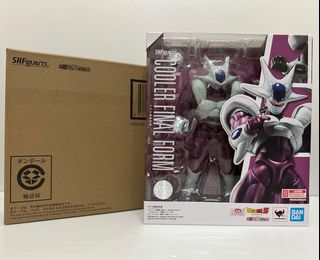 （分類：）位於 。 由 a_mmenn 提交（商品編號 1319924694，圖片 1）。簡介： 。