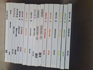 （分類：）位於 。 由 Vint0302 提交（商品編號 1319995396，圖片 1）。簡介： 。