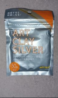 （分類：）位於 。 由 luckytree_baeb25 提交（商品編號 1320038149，圖片 1）。簡介： 。