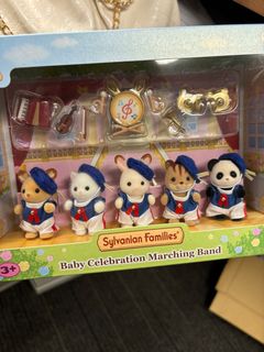 （分類：）位於 。 由 hapshopshop 提交（商品編號 1319906695，圖片 1）。簡介： 。