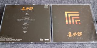 （分類：）位於 。 由 chan_george 提交（商品編號 1319960687，圖片 1）。簡介： 。