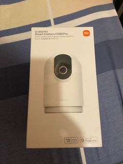 （分類：）位於 。 由 hm198 提交（商品編號 1319990558，圖片 1）。簡介： 。