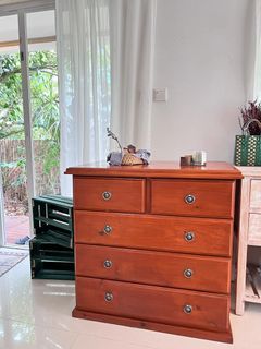 （分類：）位於 。 由 nectar12 提交（商品編號 1319953432，圖片 1）。簡介： 。