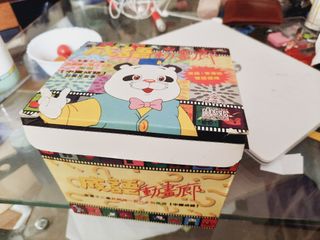 （分類：）位於 。 由 davischoi02 提交（商品編號 1319902905，圖片 1）。簡介： 。