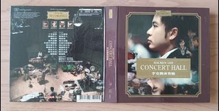 （分類：）位於 。 由 chan_george 提交（商品編號 1319935375，圖片 1）。簡介： 。