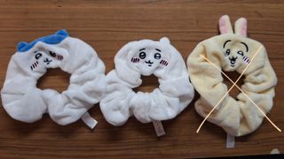 （分類：）位於 。 由 kyunaab 提交（商品編號 1319981048，圖片 1）。簡介： 。