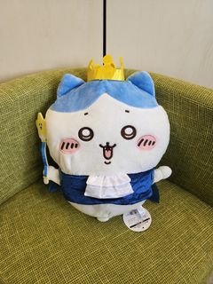 （分類：）位於 。 由 feipapa 提交（商品編號 1319979285，圖片 1）。簡介： 。