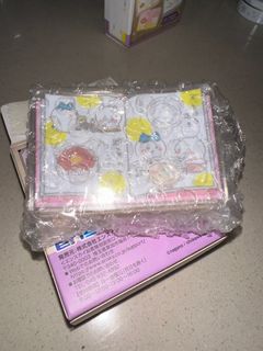 （分類：）位於 。 由 bloomyvenus 提交（商品編號 1319998058，圖片 1）。簡介： 。