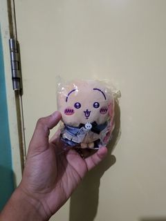 （分類：）位於 。 由 feipapa 提交（商品編號 1319975479，圖片 1）。簡介： 。