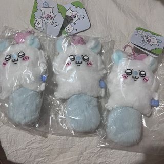 （分類：）位於 。 由 mofufuu 提交（商品編號 1320039777，圖片 1）。簡介： 。