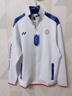 由 zxcvb1301 (刊登 ID 1320043718，圖片 1) 提交，位於 的 (類別：)，說明：。