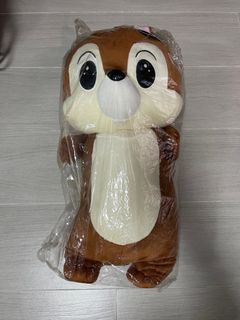 （分類：）位於 。 由 igonnabuy 提交（商品編號 1319896528，圖片 1）。簡介： 。