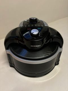 （分類：）位於 。 由 nc.lau 提交（商品編號 1320055837，圖片 1）。簡介： 。