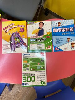 （分類：）位於 。 由 lamwinnie246 提交（商品編號 1320045169，圖片 1）。簡介： 。