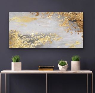 Interior Designers’ Favorites Collection item 1