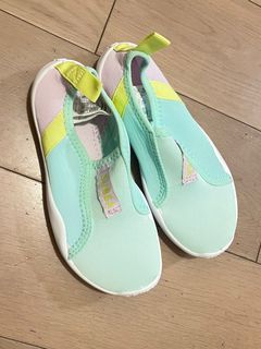 （分類：）位於 。 由 will5183325 提交（商品編號 1320009490，圖片 1）。簡介： 。