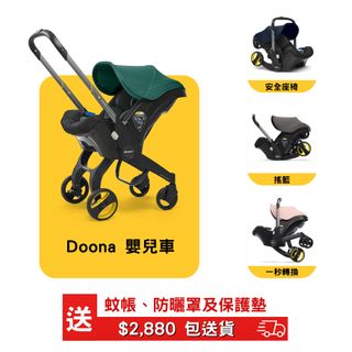 （分類：）位於 。 由 babyearn 提交（商品編號 1216033464，圖片 1）。簡介： 。