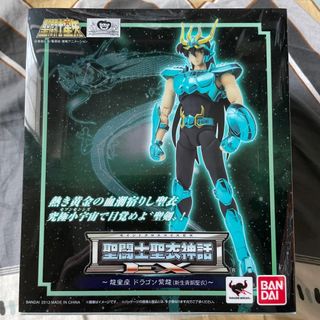 （分類：）位於 。 由 chiubenny 提交（商品編號 1319966156，圖片 1）。簡介： 。