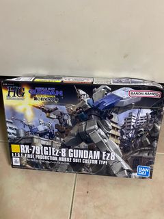（分類：）位於 。 由 rrrbbbttt 提交（商品編號 1319957546，圖片 1）。簡介： 。