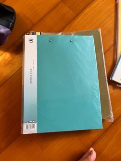 （分類：）位於 。 由 allenwalker123 提交（商品編號 1319928246，圖片 1）。簡介： 。