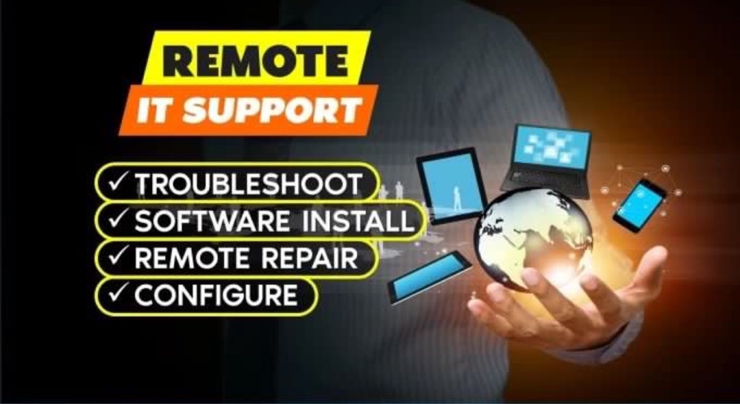 (Free check) Data Recovery Expert Senior Computer Engineer - Professional data recovery / data rescue / hard drive repair / data transfer / maintenance / restoration / rescue HDD or SSD / Notebook upgrade and repair62859980315649111
