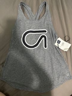（分類：）位於 。 由 dfgxcv 提交（商品編號 1320050801，圖片 1）。簡介： 。