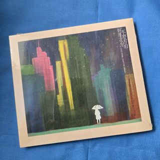 （分類：）位於 。 由 namagnos 提交（商品編號 1319961107，圖片 1）。簡介： 。