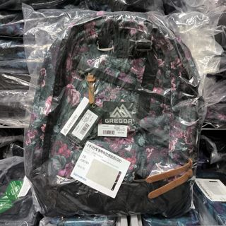 （分類：）位於 。 由 ppstorepp 提交（商品編號 1319942318，圖片 1）。簡介： 。