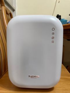 （分類：）位於 。 由 kabi123 提交（商品編號 1319963210，圖片 1）。簡介： 。