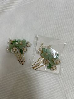 （分類：）位於 。 由 alltothe9ssss 提交（商品編號 1320007662，圖片 1）。簡介： 。