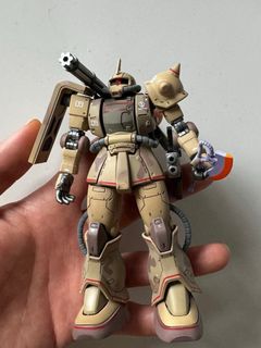 （分類：）位於 。 由 Anson501 提交（商品編號 1319999699，圖片 1）。簡介： 。