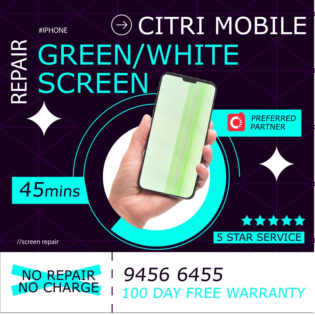 (Category: ) located in . Submitted by citrimobilesg (Listing ID 1319959799, Image 1). Description: .
