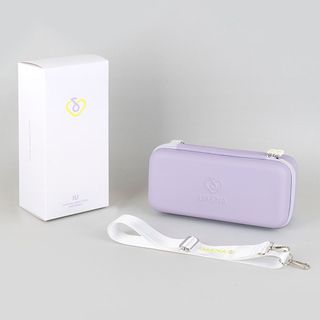 （分類：）位於 。 由 19r_y 提交（商品編號 1320021236，圖片 1）。簡介： 。