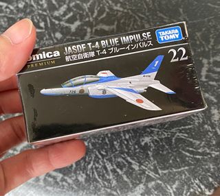 （分類：）位於 。 由 ken_aeroplane_model 提交（商品編號 1319947873，圖片 1）。簡介： 。