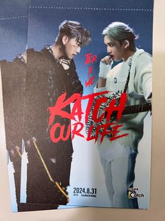 （分類：）位於 。 由 picacisso 提交（商品編號 1319969838，圖片 1）。簡介： 。
