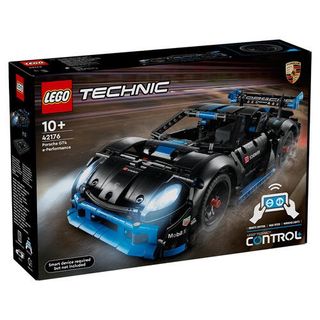 （分類：）位於 。 由 brickdeal_ins145_ins146 提交（商品編號 1319904174，圖片 1）。簡介： 。