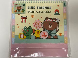 （分類：）位於 。 由 ccccszel 提交（商品編號 1320008127，圖片 1）。簡介： 。