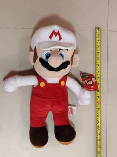 （分類：）位於 。 由 saib123 提交（商品編號 1320022982，圖片 1）。簡介： 。