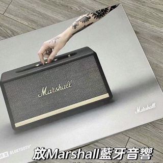 （分類：）位於 。 由 km.cc 提交（商品編號 1313693876，圖片 1）。簡介： 。