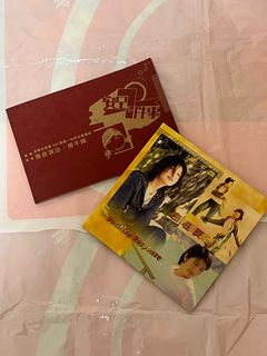 （分類：）位於 。 由 ks112 提交（商品編號 1320052882，圖片 1）。簡介： 。