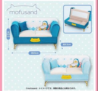 （分類：）位於 。 由 sofumofusand 提交（商品編號 1320051258，圖片 1）。簡介： 。